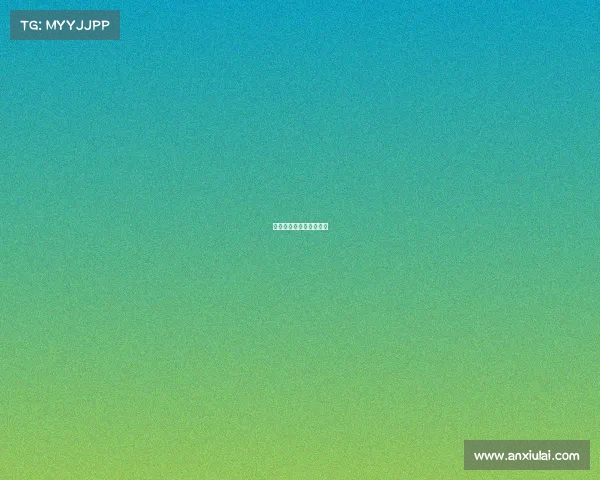 雷霆队硬碰硬，完胜对手