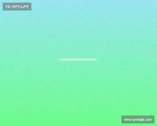 霍勒迪谈波尔津吉斯：他在为重返赛场拼尽全力(霍勒斯沃波尔)