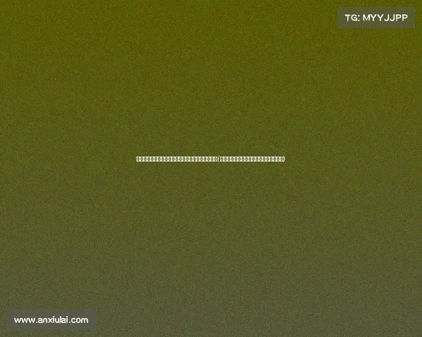 香饽饽！勇士欲挖哈姆担任助教，助力球队战术升级(勇士曾主动联系火箭讨论交易哈登可能性)