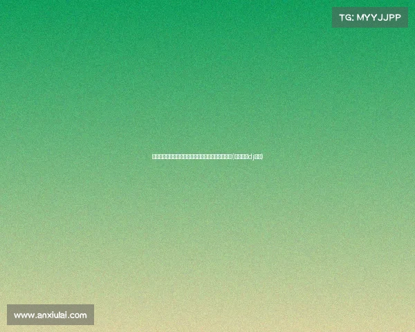 麦迪祝贺杰伦：从门徒到巨星，迈向巅峰的精彩蜕变(麦迪出场dj介绍)